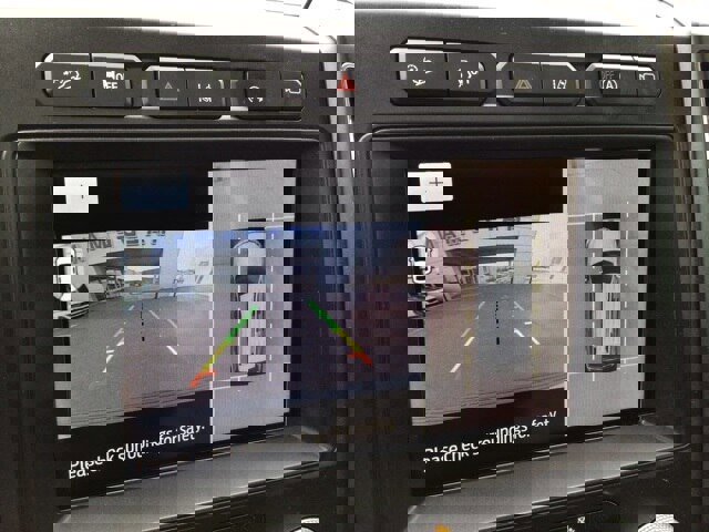 Certified 2021 Ford Expedition Limited image 17