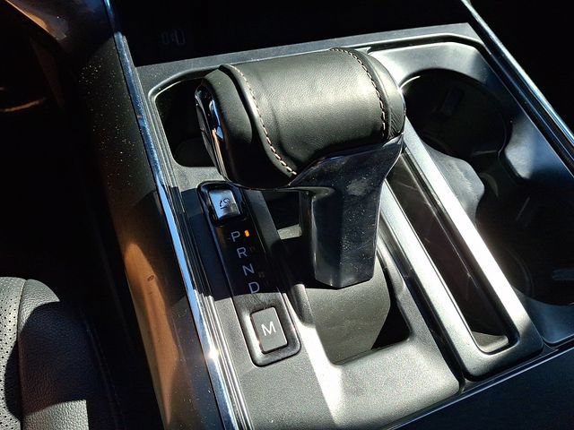 Certified 2023 Ford F150 Lariat w/ Equipment Group 502A High AWD/4WD image 14