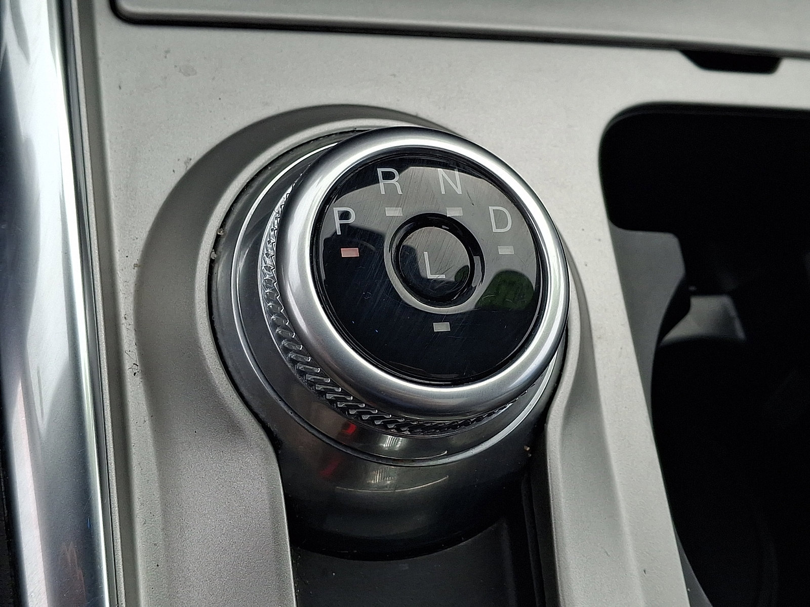 Certified 2023 Ford Explorer Limited w/ Limited Technology Package image 16