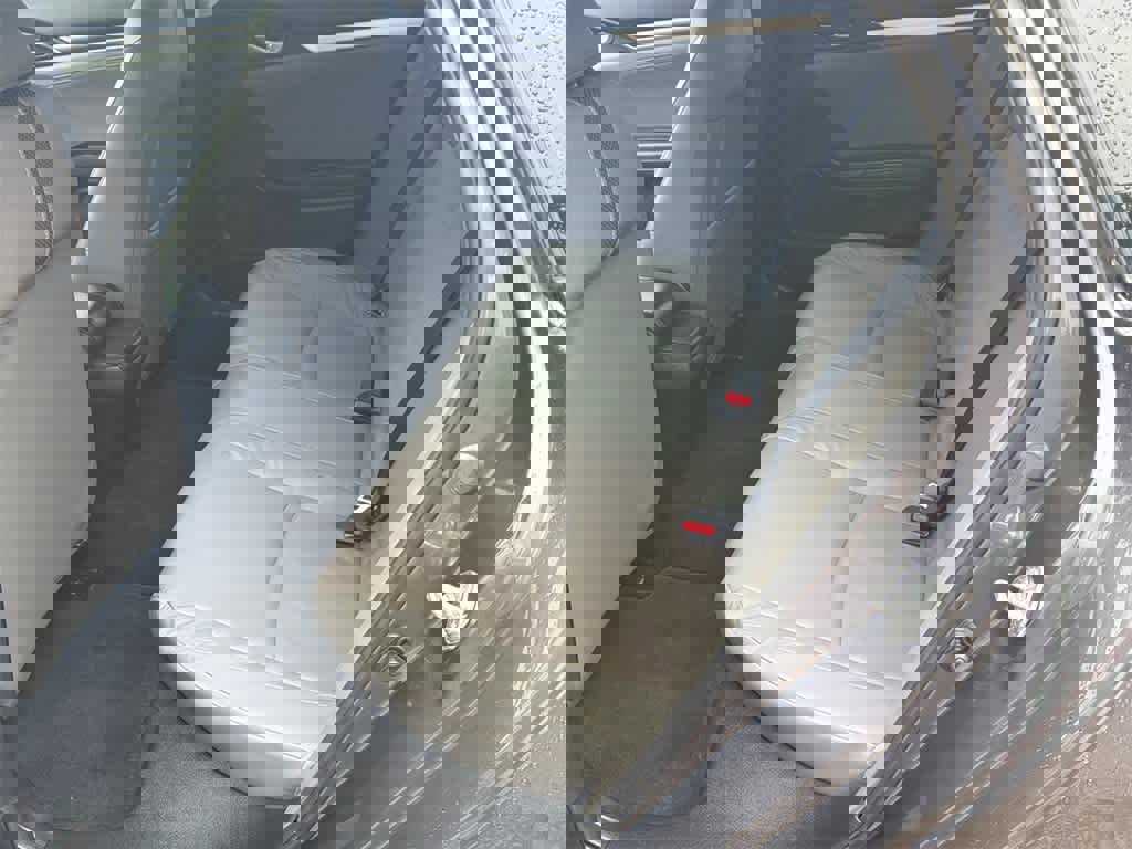 Used 2021 Honda Civic EX-L image 17