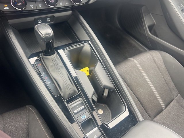 Used 2023 Honda Accord Sport image 15