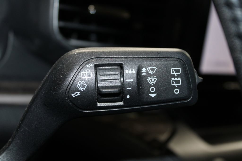 Certified 2020 Ford Explorer Limited AWD/4WD image 27