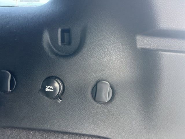 Used 2021 Dodge Durango R/T w/ Blacktop Package image 15