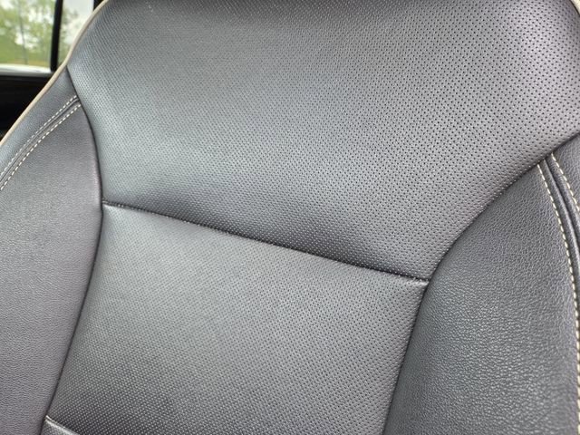 Used 2023 Chevrolet Suburban Premier AWD/4WD image 16