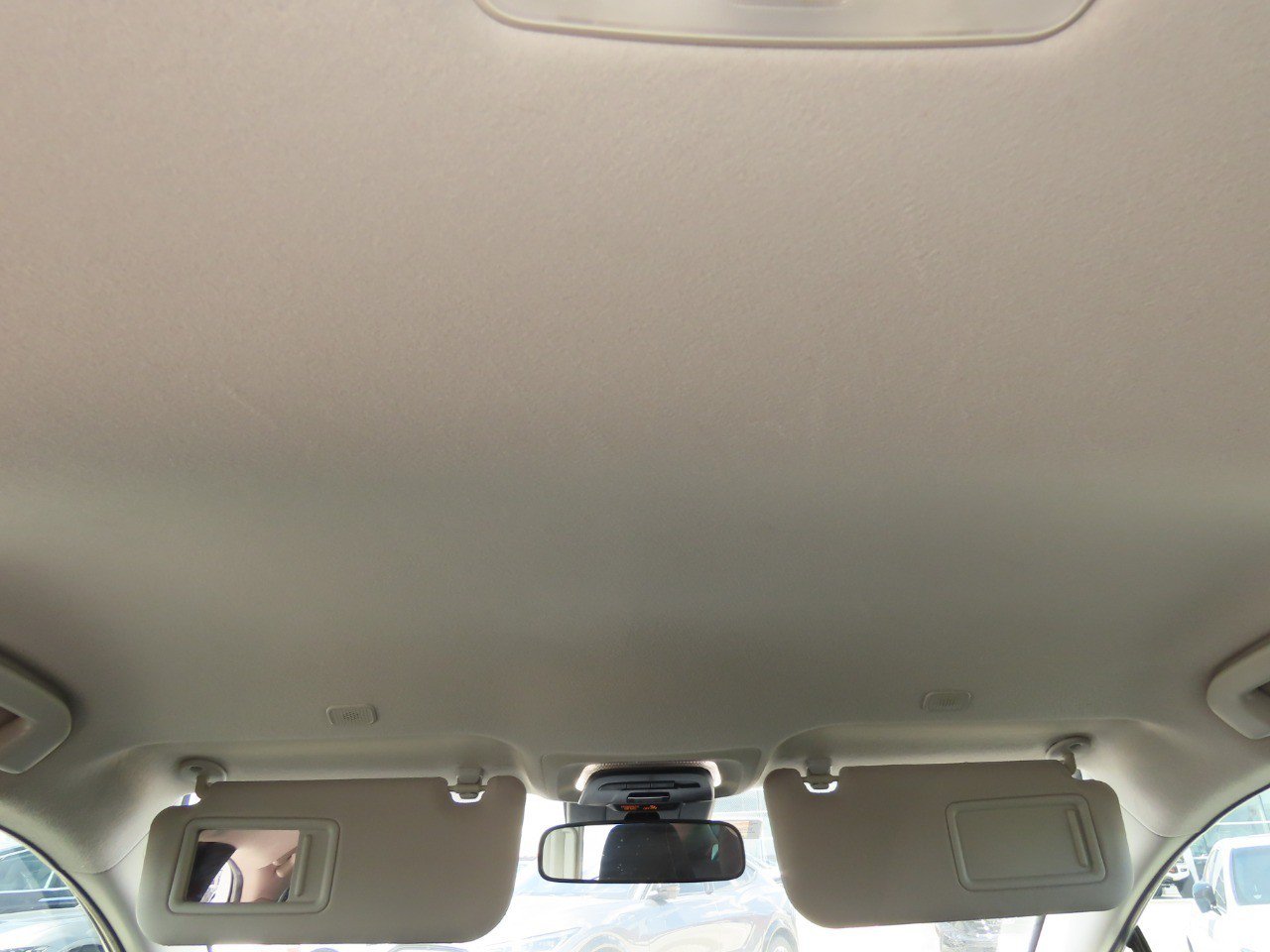 Used 2024 Toyota Corolla LE FWD image 19