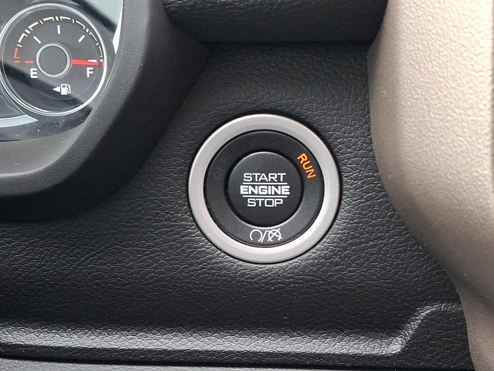 Used 2023 RAM 2500 Laramie image 25