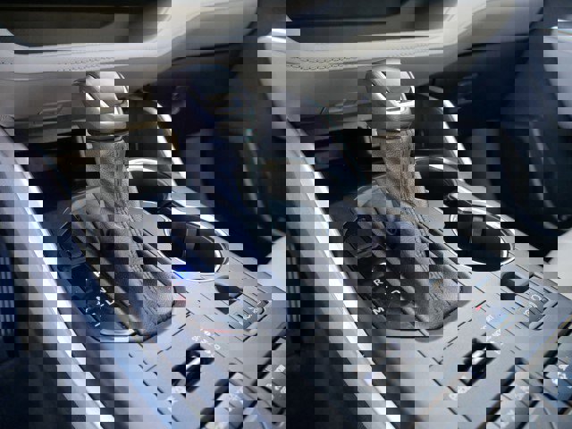 Used 2022 Toyota Highlander XLE image 29