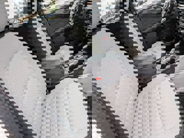 Certified 2023 Ford Escape Active w/ Tech Pack #2 image 33