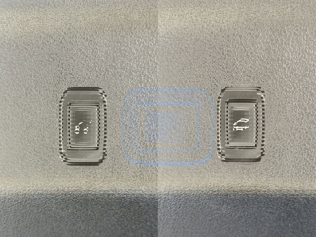 Used 2023 Chevrolet Suburban Premier image 30