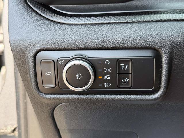 Certified 2023 Ford Explorer ST w/ Equipment Group 401A AWD/4WD image 21
