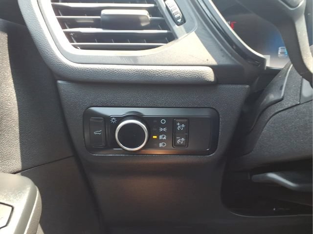 Certified 2024 Ford Escape ST-Line w/ Tech Pack #1 AWD/4WD image 13