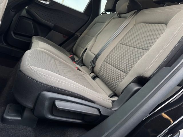 Certified 2020 Ford Escape SE image 15