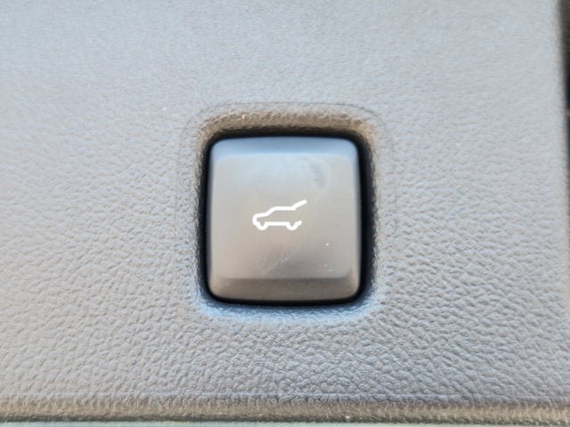 Certified 2024 Ford Escape ST-Line AWD/4WD image 18