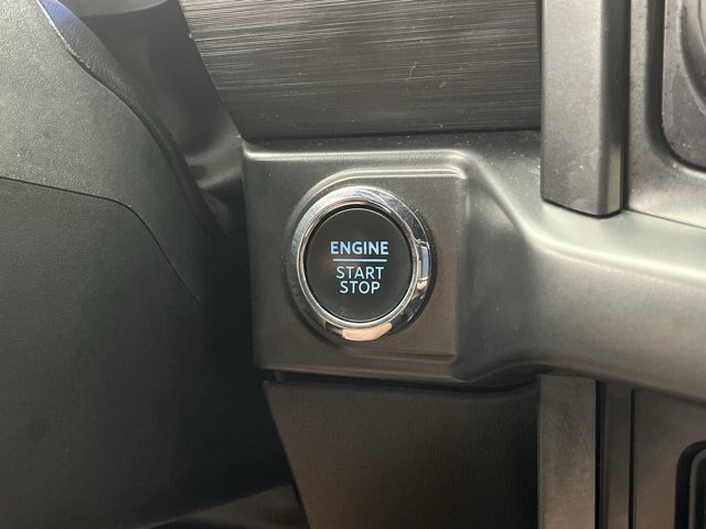 Certified 2024 Ford F150 XLT w/ Equipment Group 302A MID AWD/4WD image 22