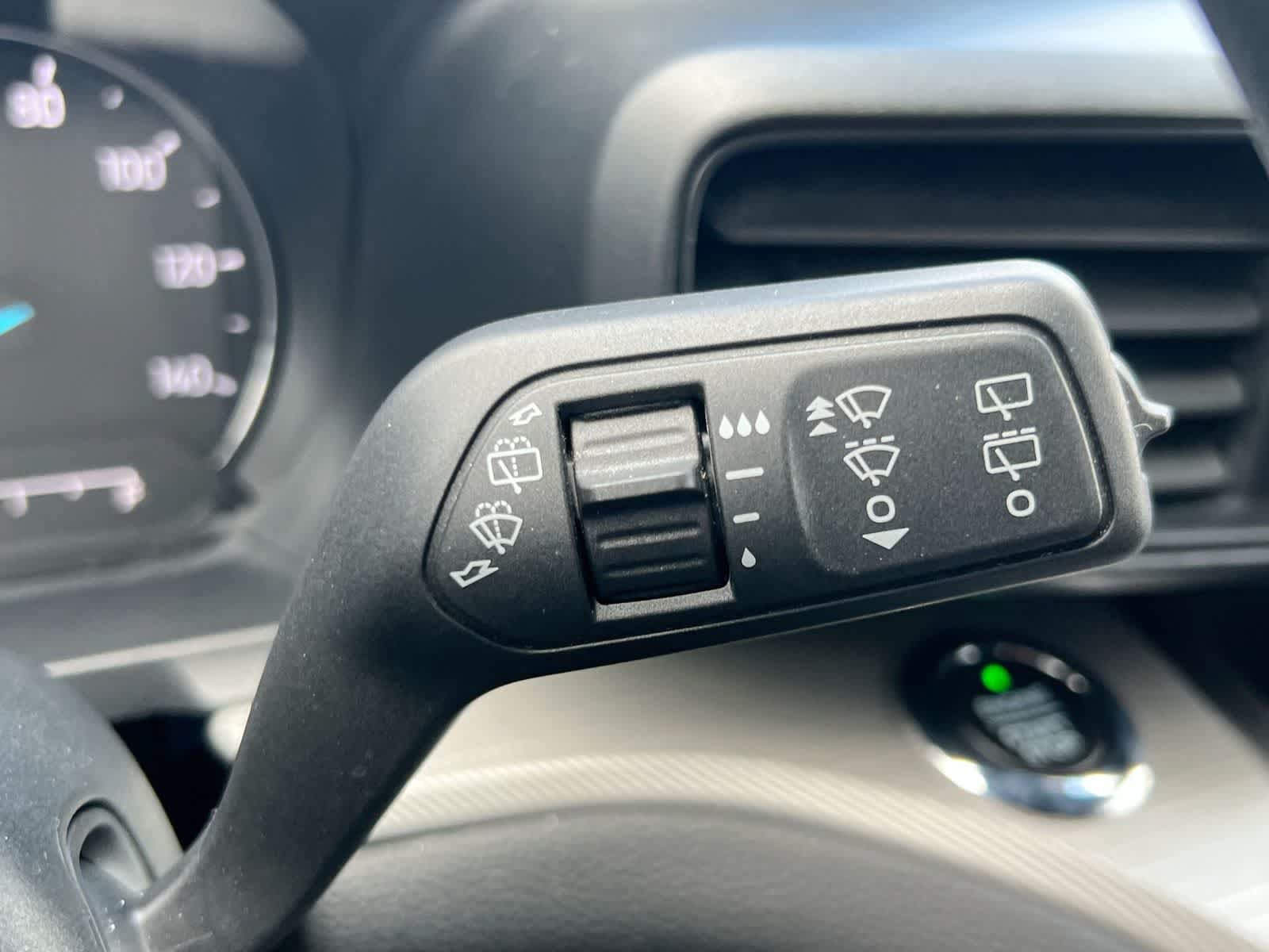 Certified 2020 Ford Explorer XLT AWD/4WD image 25