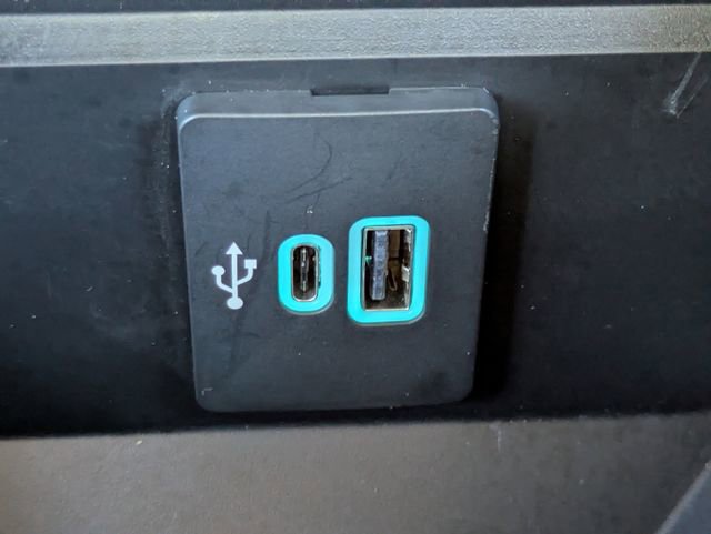 Certified 2024 Ford F350 King Ranch w/ Chrome Package image 23