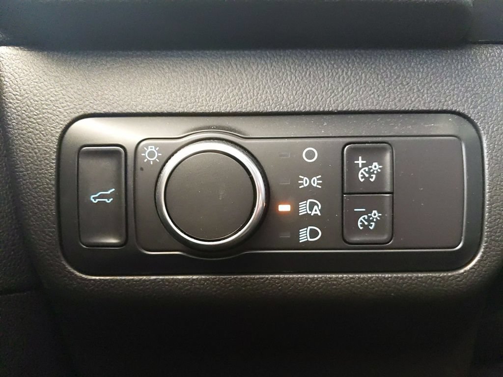 Certified 2022 Ford Escape SE w/ Convenience Package AWD/4WD image 25