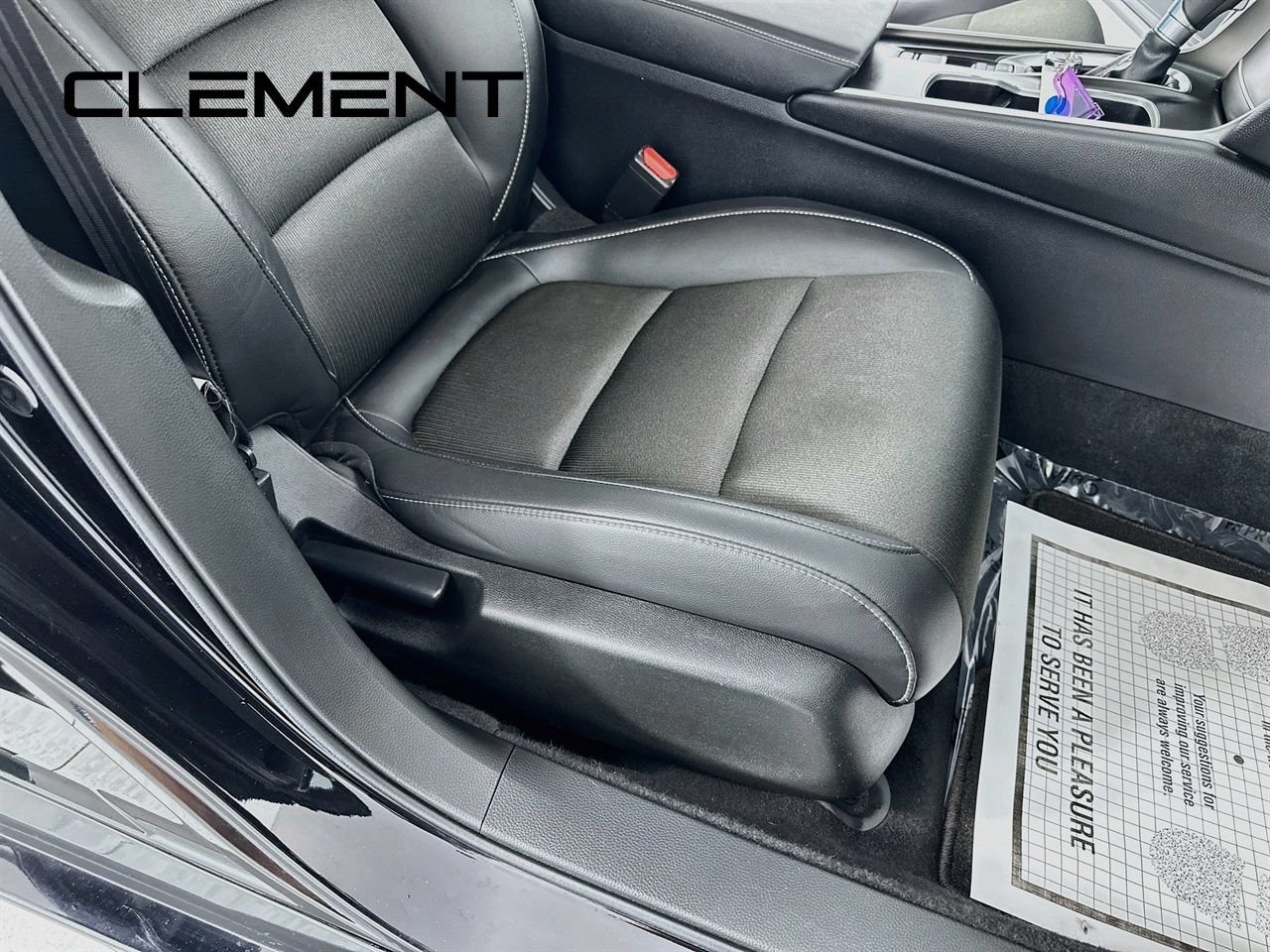 Used 2022 Honda Accord Sport image 31