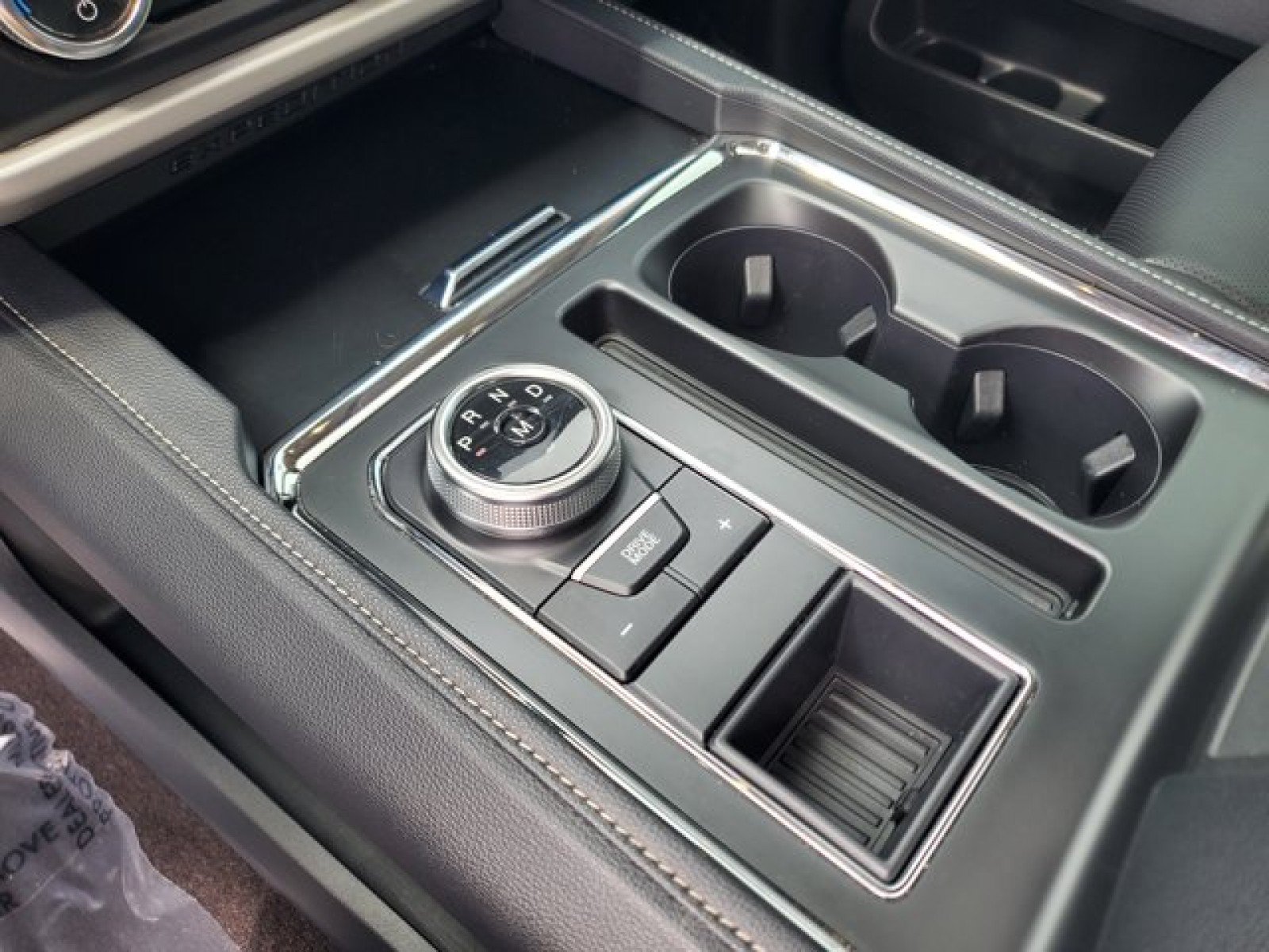 Certified 2023 Ford Expedition XLT RWD image 27