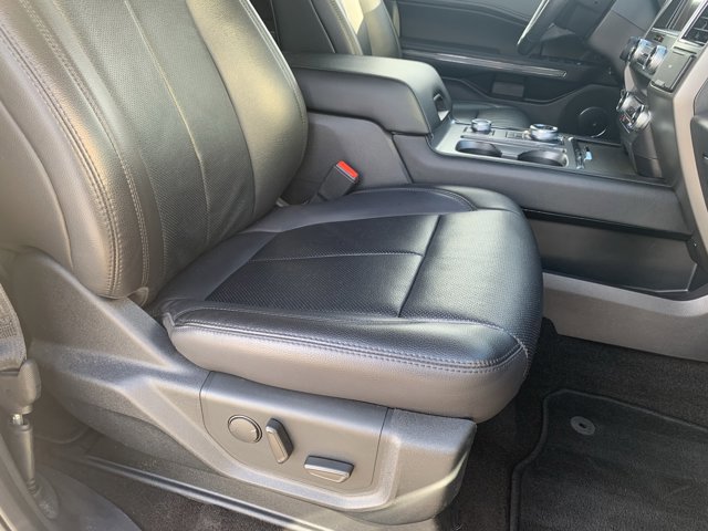Certified 2020 Ford Expedition XLT w/ Equipment Group 202A image 20