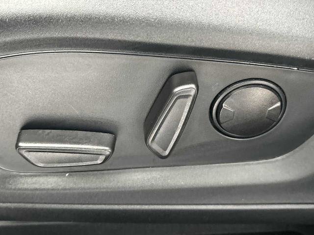 Certified 2023 Ford Explorer ST-Line image 34