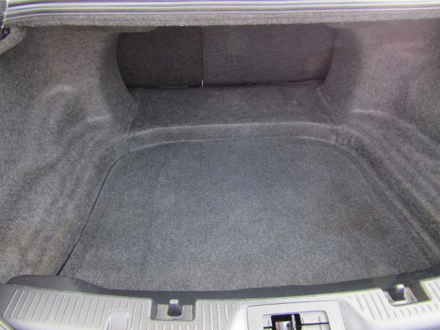 Certified 2019 Ford Taurus SHO w/ Driver Assist Package image 13