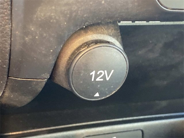 Certified 2022 Ford Ranger XL w/ Equipment Group 101A High image 29