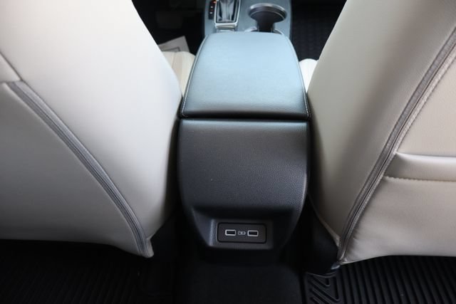Used 2023 Honda Civic Touring image 29