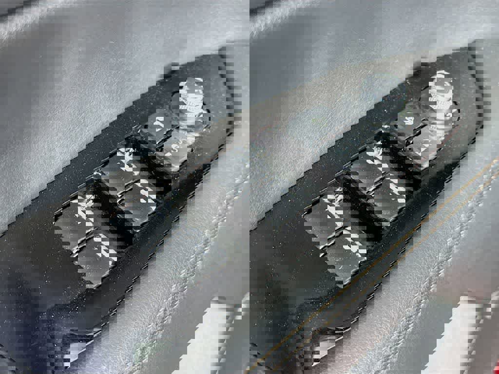 Used 2022 MAZDA CX-5 AWD 2.5 S w/ Premium Package image 29