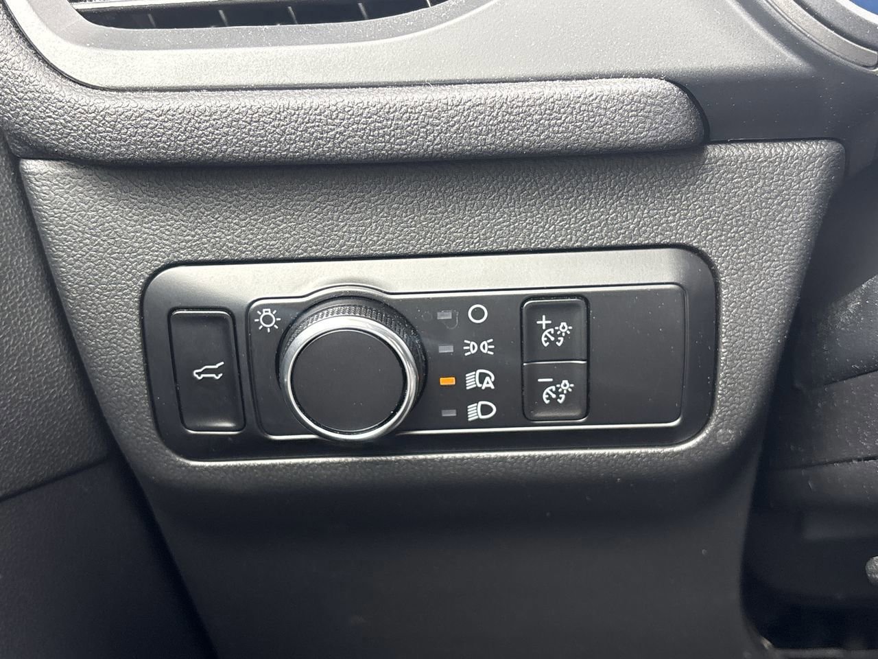 Certified 2023 Ford Escape Active w/ Tech Pack #2 image 26