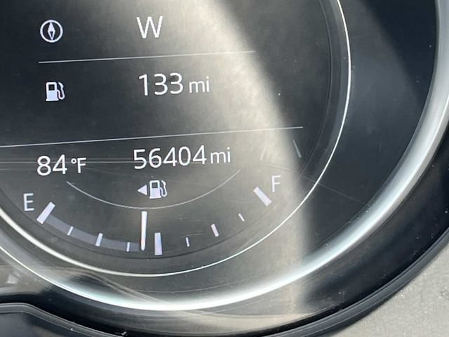 Used 2024 MAZDA CX-5 AWD 2.5 S w/ Select Package image 43