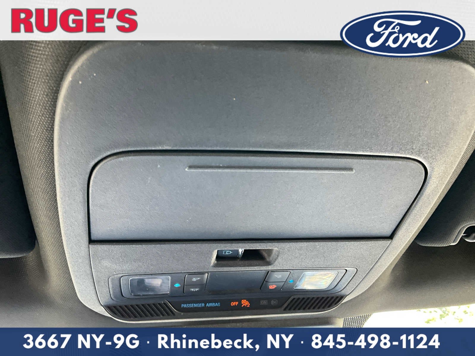 Certified 2023 Ford F150 XLT w/ Equipment Group 302A High AWD/4WD image 31