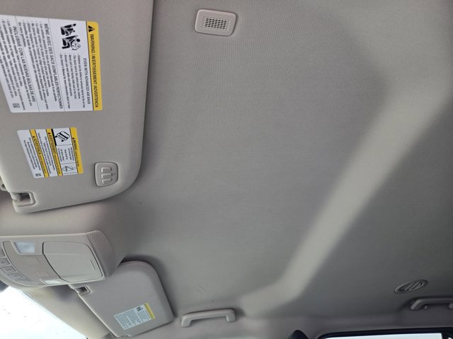 Certified 2024 Ford Expedition XLT RWD image 23