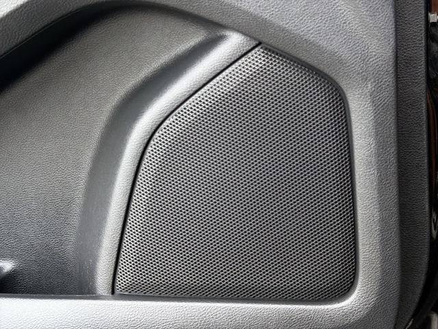 Certified 2018 Ford Edge Sport w/ Technology Package AWD/4WD image 32