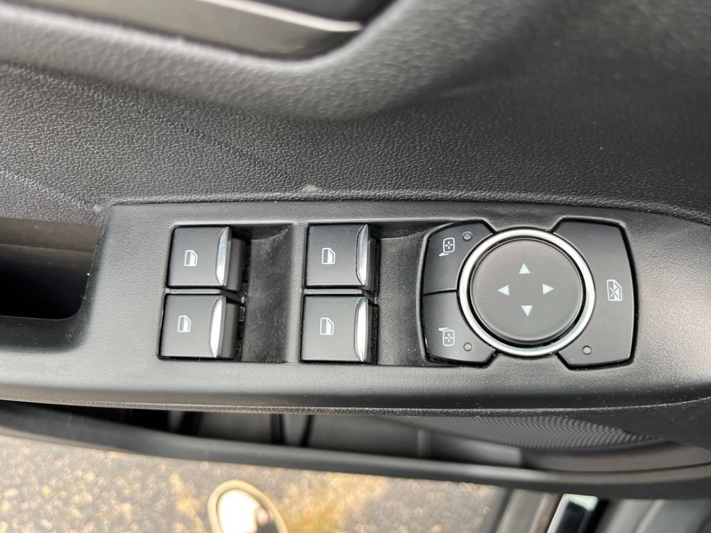 Certified 2023 Ford Escape Active AWD/4WD image 17