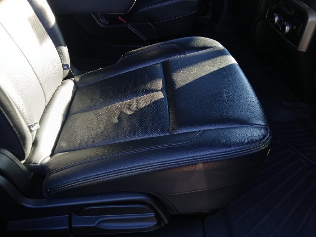 Certified 2020 Ford Expedition XLT w/ Equipment Group 202A AWD/4WD image 42