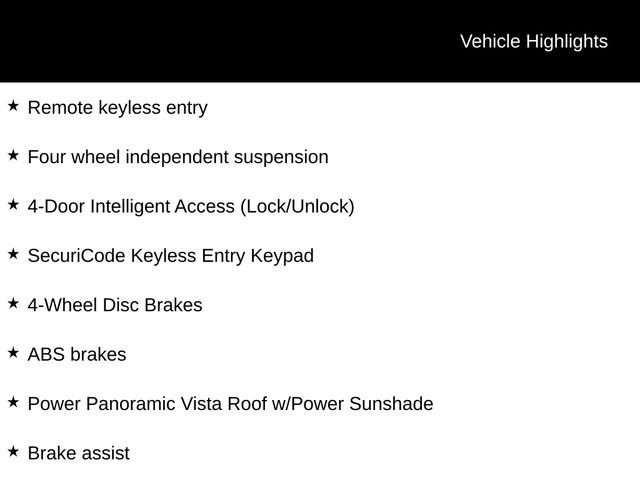 Certified 2025 Ford Expedition Max Active image 6