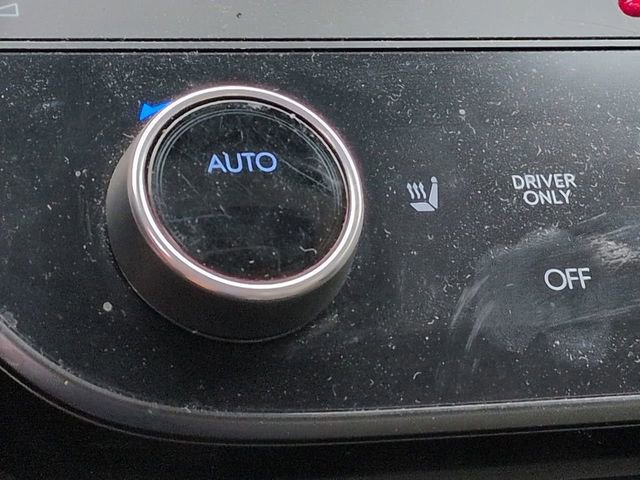 Used 2025 Hyundai Sonata SEL image 23