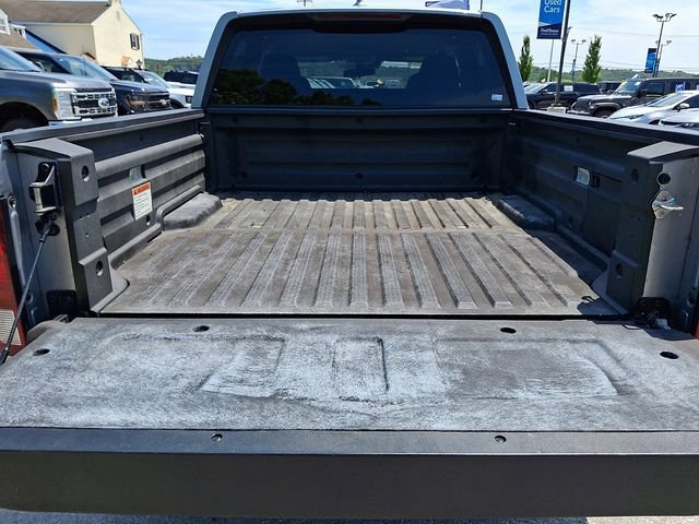Used 2020 Honda Ridgeline Sport image 38
