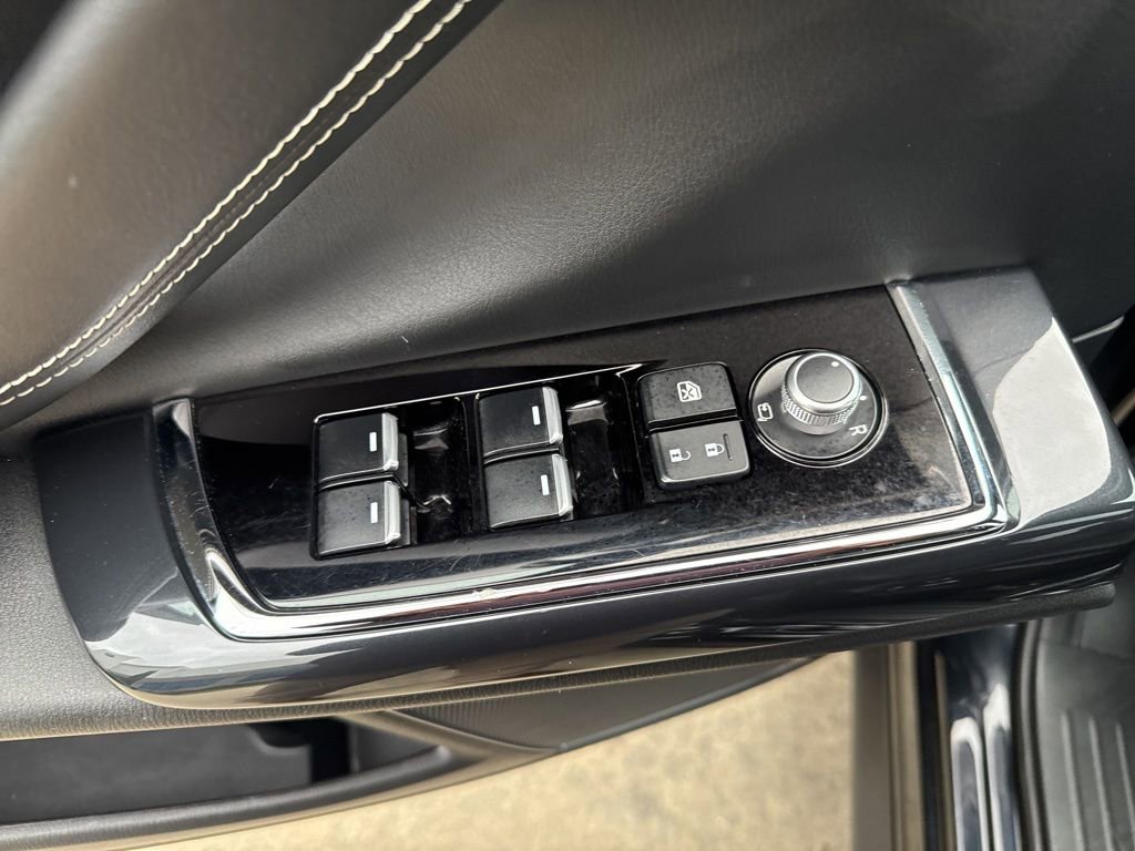 Used 2020 MAZDA CX-9 Grand Touring image 15