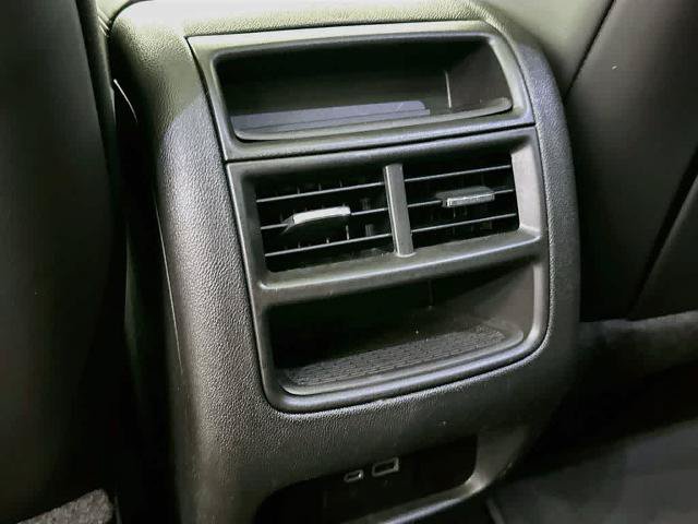 Used 2021 Cadillac XT5 Premium Luxury FWD image 13