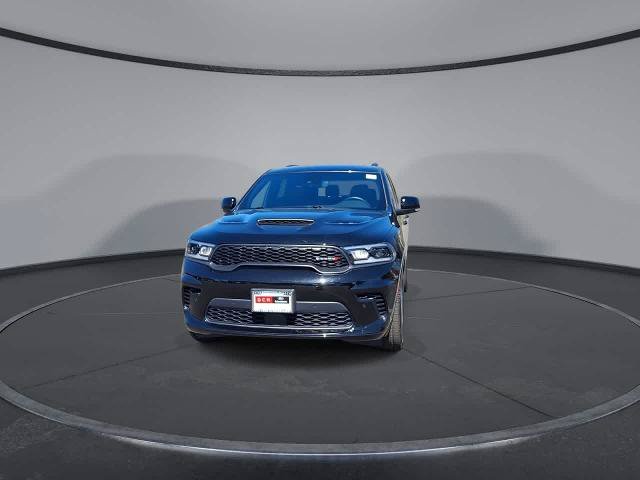 Used 2025 Dodge Durango R/T AWD/4WD image 3