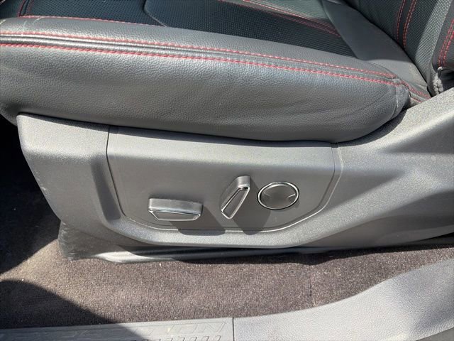 Certified 2023 Ford Expedition Limited image 17