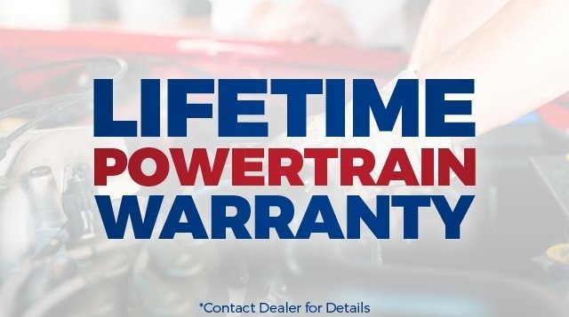 Certified 2023 Ford F150 Raptor image 34