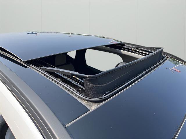 Certified 2022 Ford Escape SEL w/ Technology Package image 32