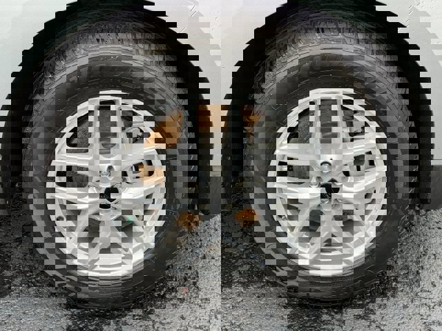 Certified 2023 Ford Edge SEL image 7