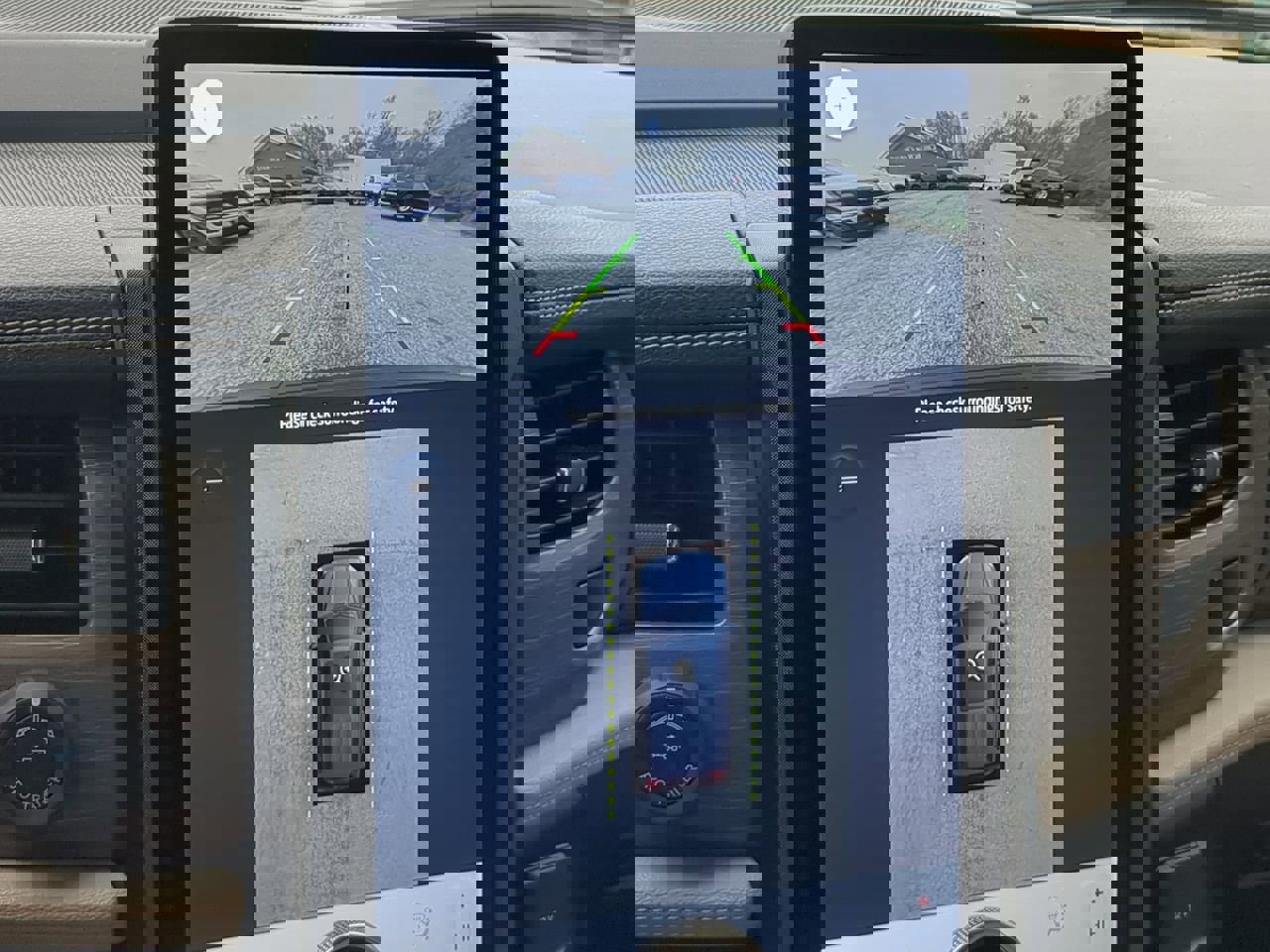 Certified 2023 Ford Expedition Max Limited image 19