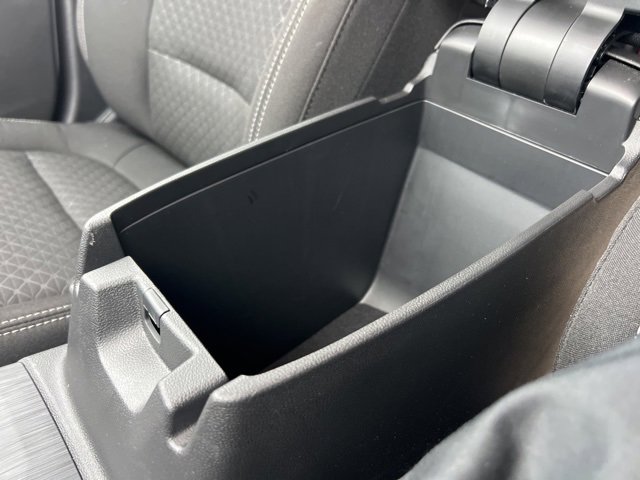 Certified 2023 Ford Escape Active w/ Tech Pack #2 image 17