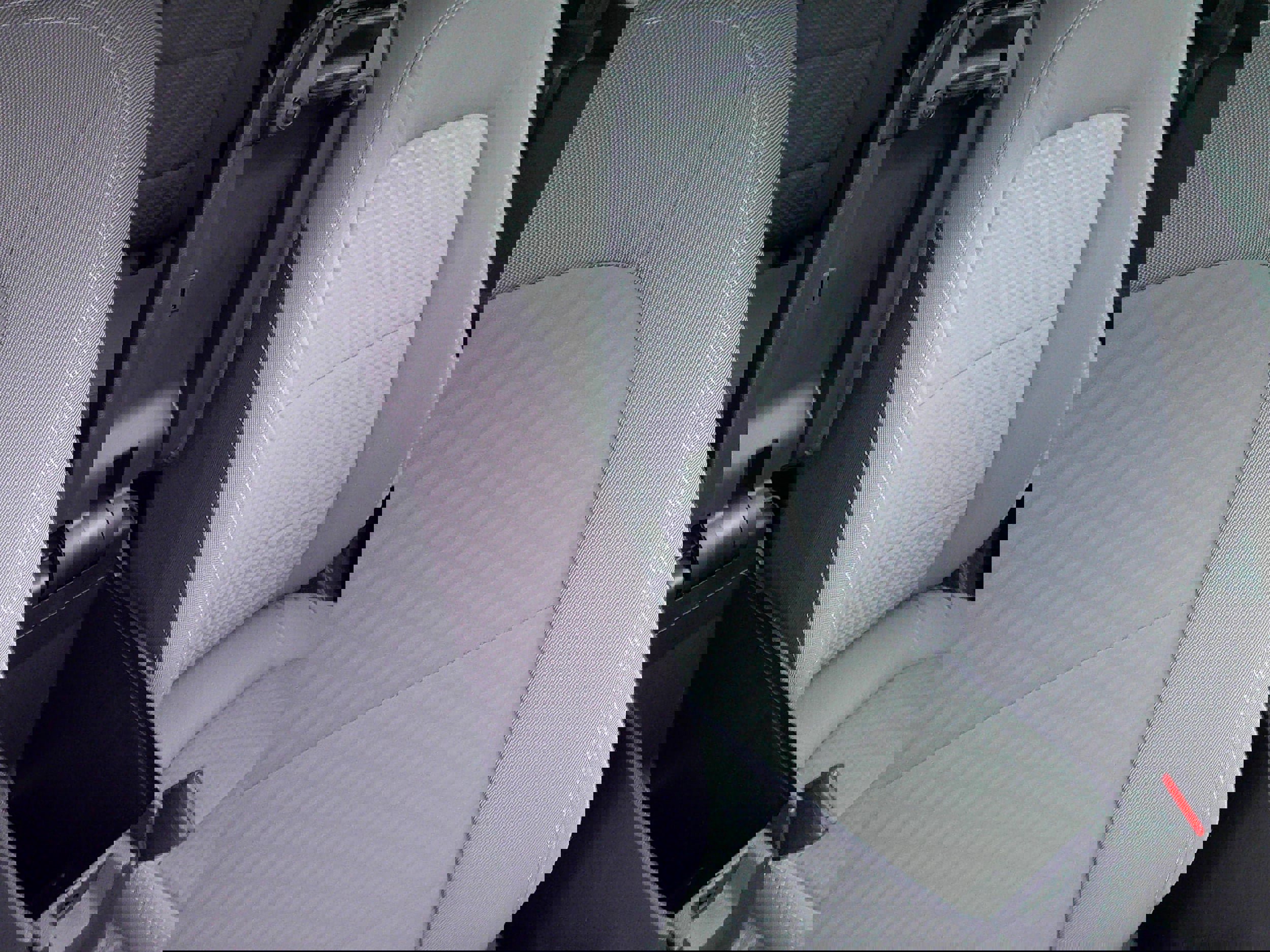 Certified 2022 Ford Escape SE w/ Cold Weather Package image 11