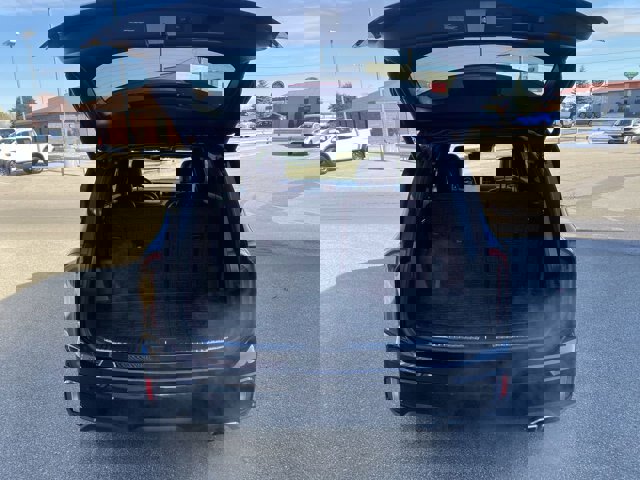 Used 2024 Kia Telluride SX Prestige X-Line image 24